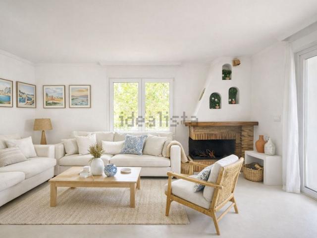 Piso en venta en Xàbia / Jávea, Alacant / Alicante