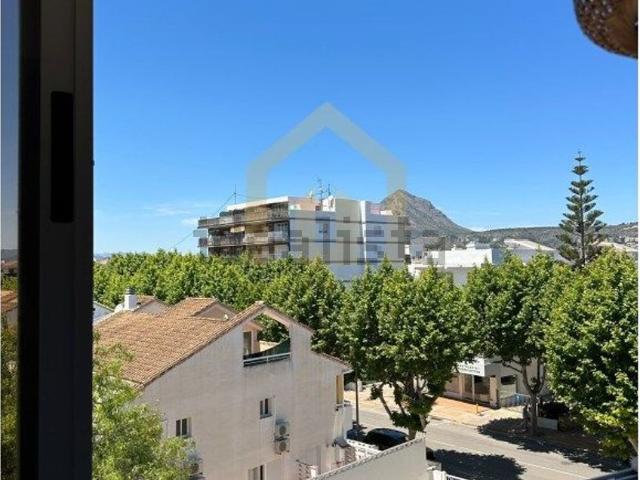 Piso en venta en l'Arenal, la Marina Alta