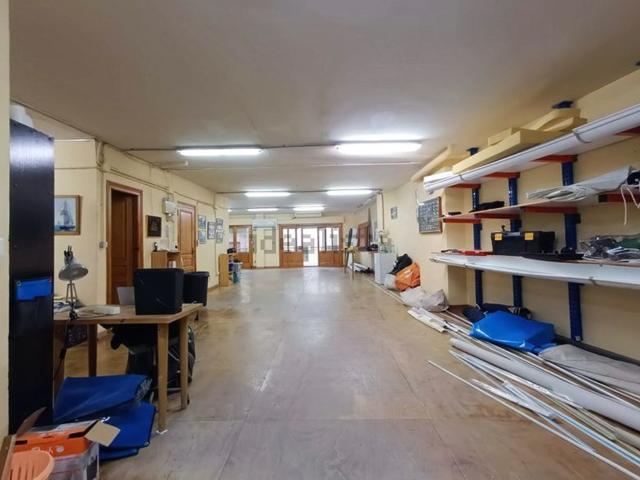 Piso en venta en les Duanes de la Mar, la Marina Alta