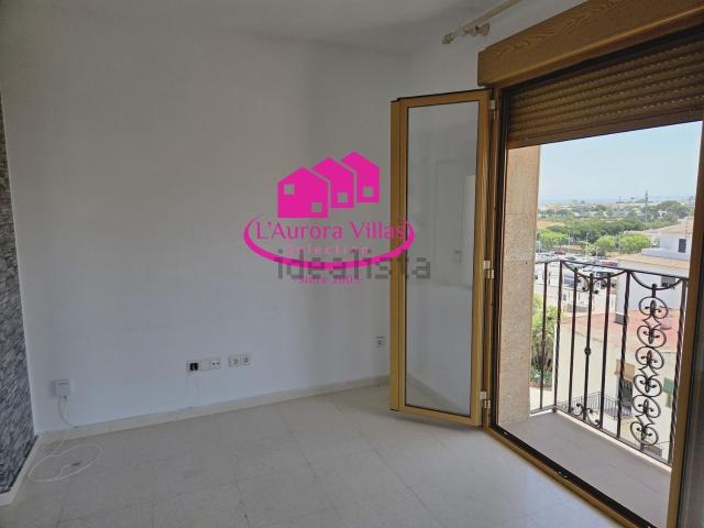 Piso en venta en la Marina Alta, Valencia