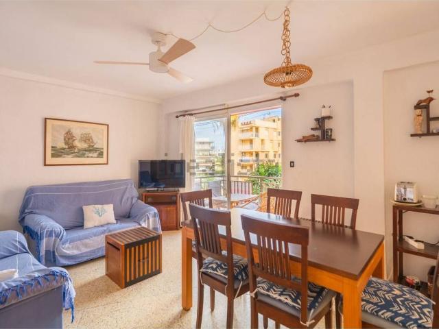Piso en venta en l'Arenal, la Marina Alta