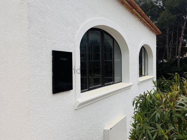 Piso en venta en la Marina Alta, Valencia