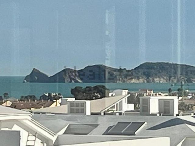 Piso en venta en la Marina Alta, Valencia