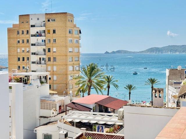 Piso en venta en Urbanització La Corona, la Marina Alta