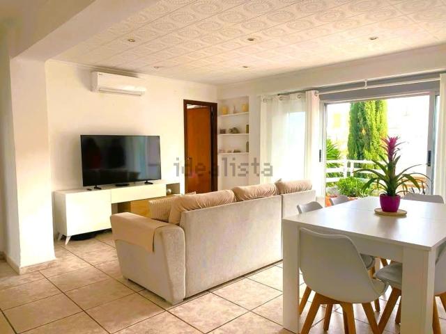 Piso en venta en l'Arenal, la Marina Alta
