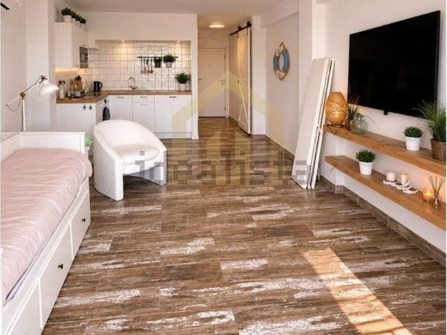 Piso en venta en l'Arenal, la Marina Alta