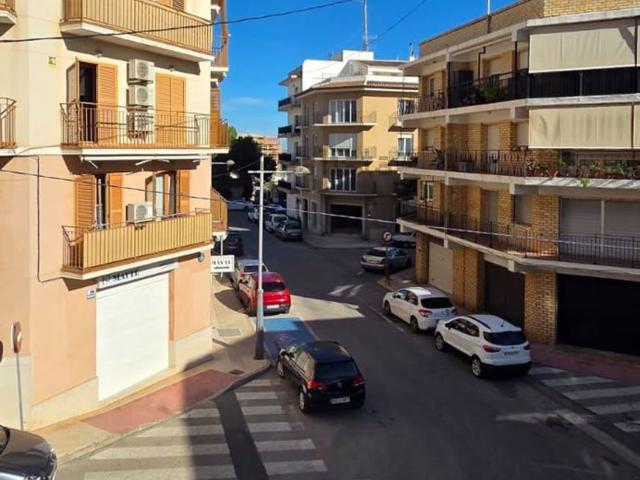 Piso en venta en la Marina Alta, Valencia