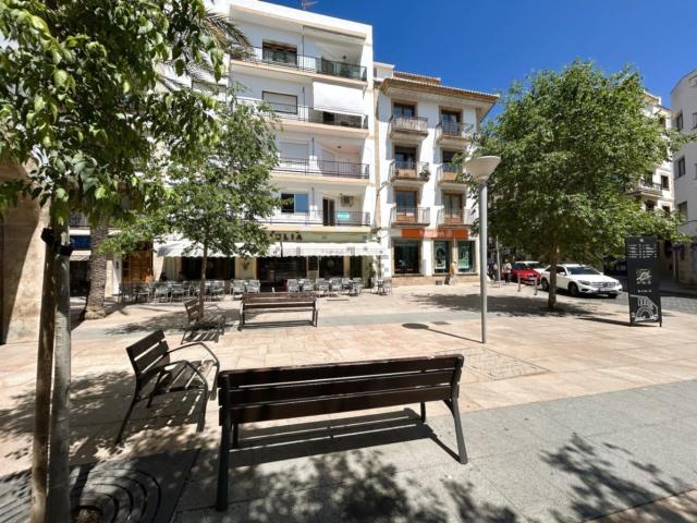 Piso en venta en la Marina Alta, Valencia