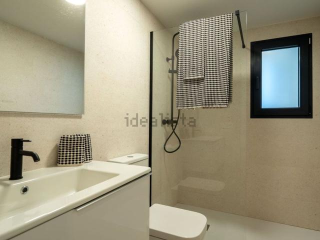 Piso en venta en Urbanització Balcó al Mar, Xàbia / Jávea