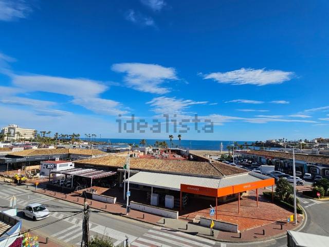 Piso en venta en l'Arenal, la Marina Alta