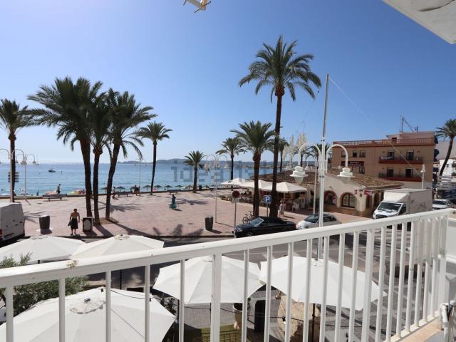 Piso en venta en Urbanització La Corona, la Marina Alta