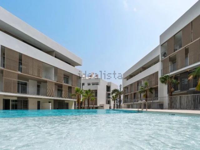 Piso en venta en Xàbia / Jávea, Alacant / Alicante