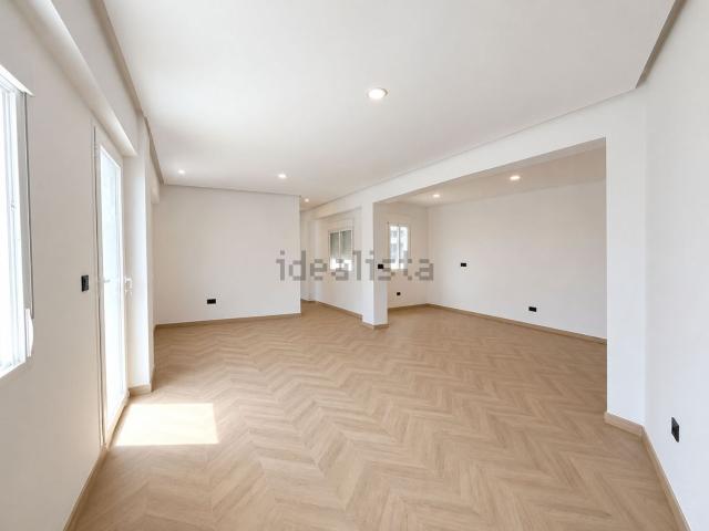 Piso en venta en la Marina Alta, Valencia