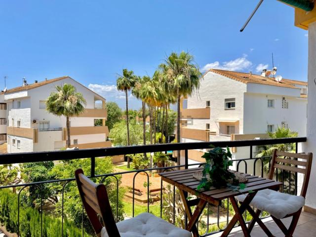 Piso en venta en l'Arenal, la Marina Alta