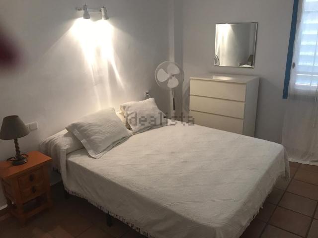 Piso en alquiler en l'Arenal, Adsubia