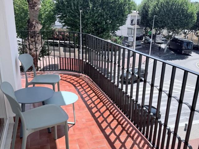 Piso en venta en Pueblo Blanco, la Marina Alta