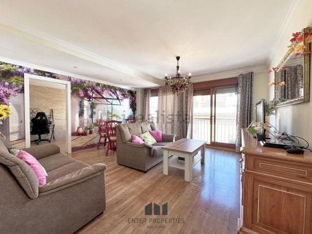 Dúplex en venta en la Marina Alta, Valencia