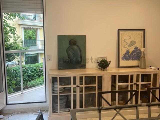 Piso en alquiler en Bahía de Jávea, Adsubia