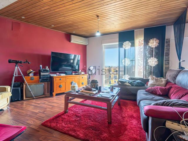 Ático en venta en Mont Putxol, la Marina Alta