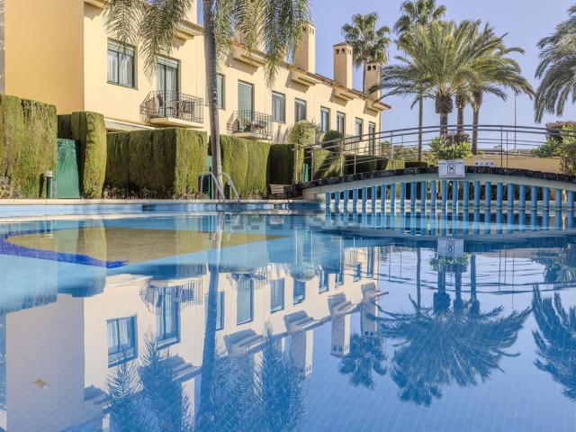 Dúplex en venta en la Marina Alta, Valencia