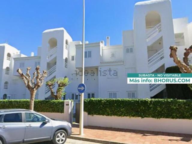 Piso en venta en Bahía de Jávea, la Marina Alta