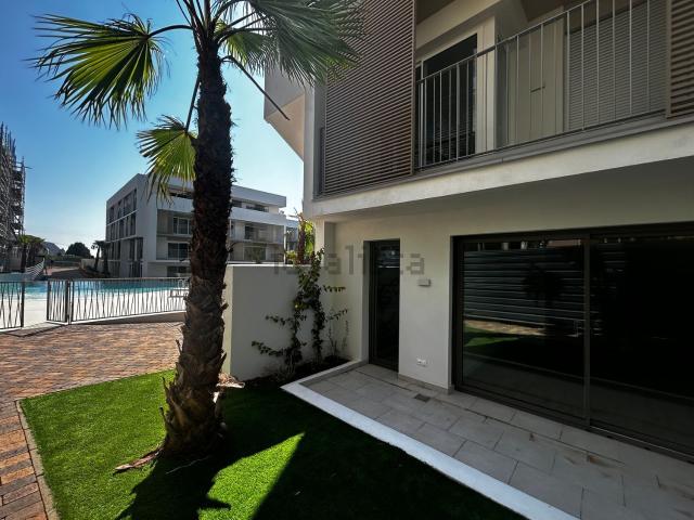 Piso en venta en Mont Putxol, la Marina Alta