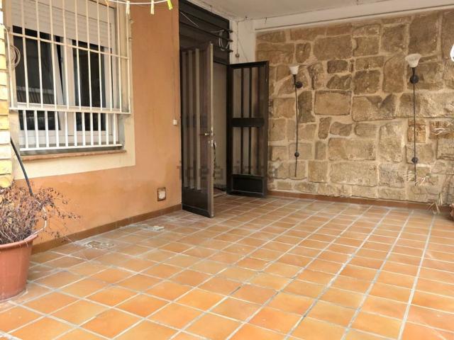 Piso en venta en les Duanes de la Mar, la Marina Alta