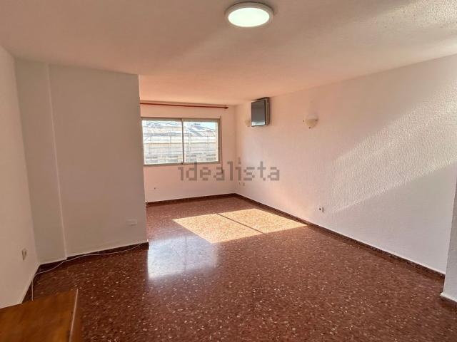 Piso en venta en la Marina Alta, Valencia