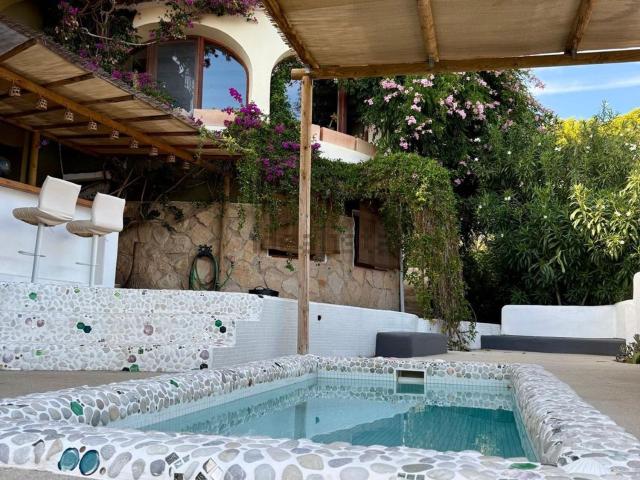 Piso en alquiler en Urbanització Balcó al Mar, la Marina Alta