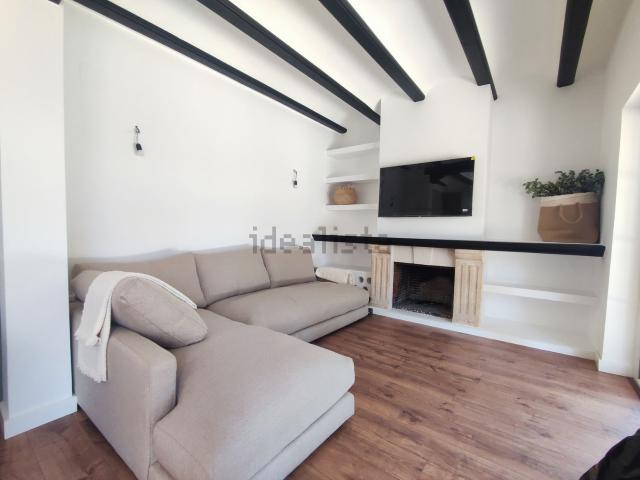 Piso en alquiler en Bahía de Jávea, la Marina Alta