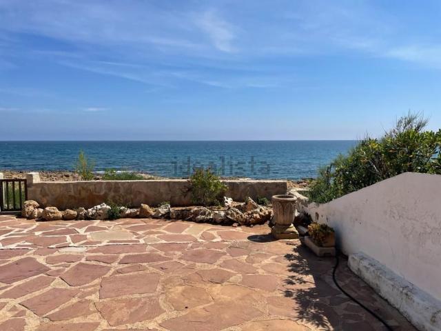 Piso en alquiler en Parque Villas, la Marina Alta