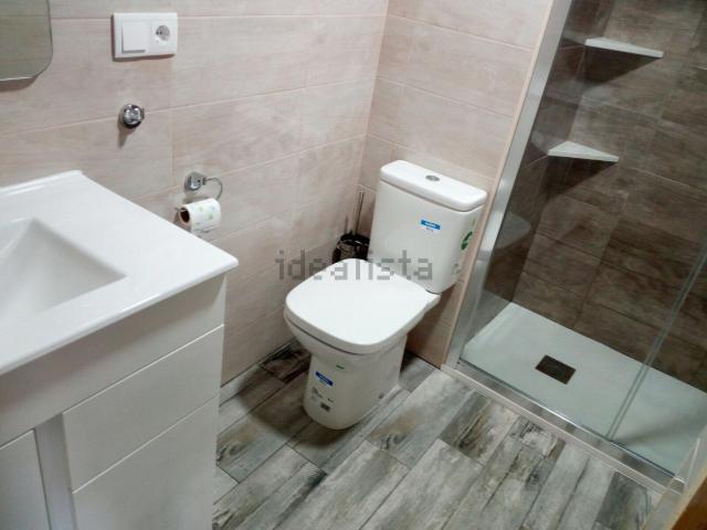 Piso en alquiler en Bahía de Jávea, Adsubia