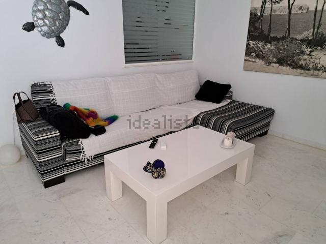 Piso en venta en Urbanització La Corona, la Marina Alta