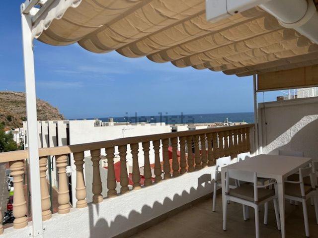 Ático en venta en Urbanització La Corona, la Marina Alta