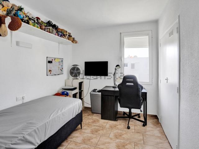 Piso en venta en l'Arenal, la Marina Alta