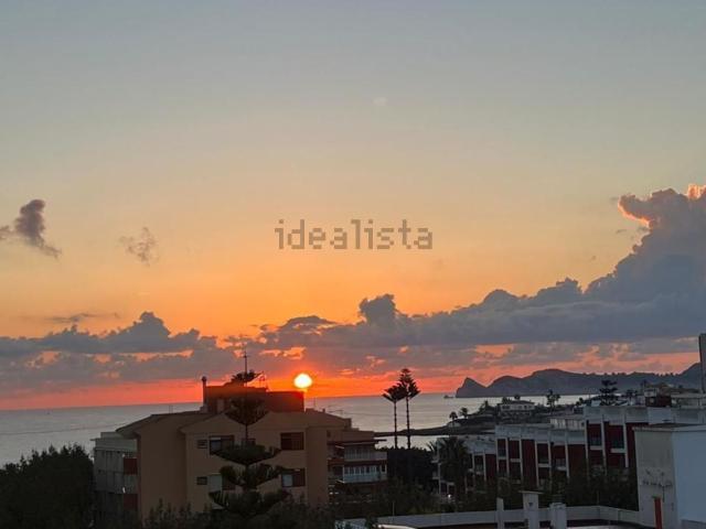 Ático en venta en l'Arenal, la Marina Alta