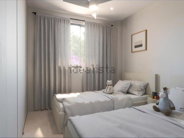 Dúplex en venta en Urbanització Balcó al Mar, la Marina Alta