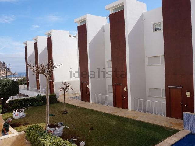 Piso en venta en la Marina Alta, Valencia