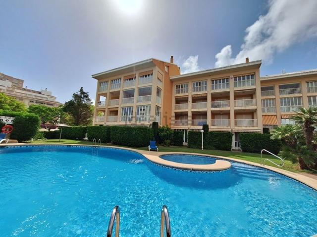 Piso en venta en l'Arenal, la Marina Alta