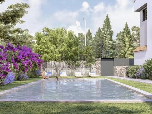 Piso en venta en Urbanització Balcó al Mar, la Marina Alta