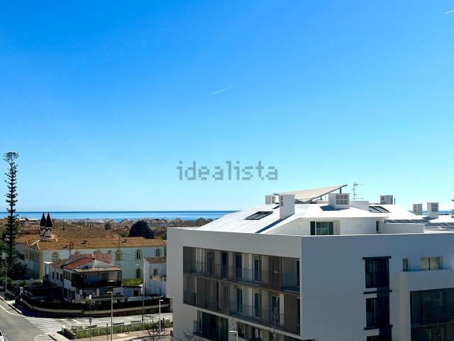 Ático en venta en Mont Putxol, Xàbia / Jávea