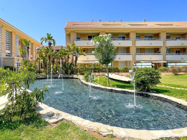 Ático en venta en la Marina Alta, Valencia