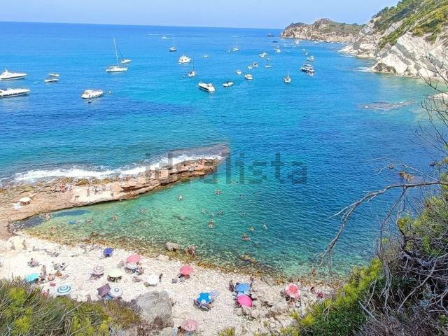 Piso en alquiler en Parque Calablanca, Adsubia