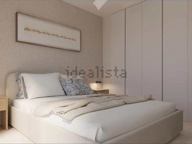 Dúplex en venta en Urbanització Balcó al Mar, la Marina Alta