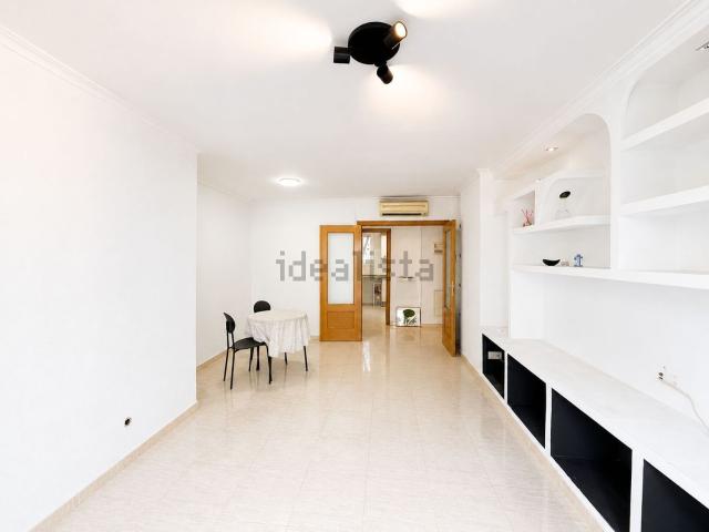 Piso en venta en la Marina Alta, Valencia