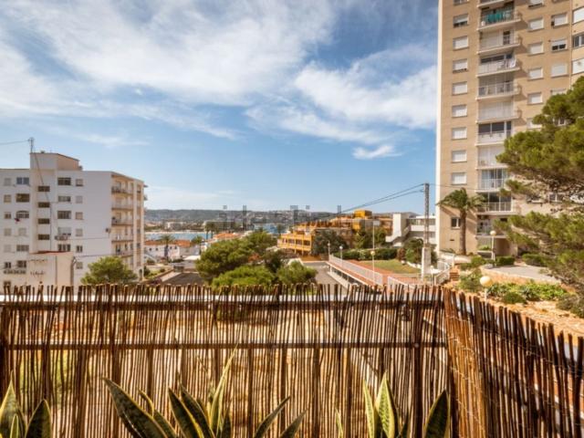 Piso en venta en Parque Calablanca, la Marina Alta