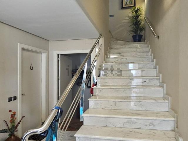 Dúplex en alquiler en Urbanització Balcó de Xàbia, Xàbia / Jávea