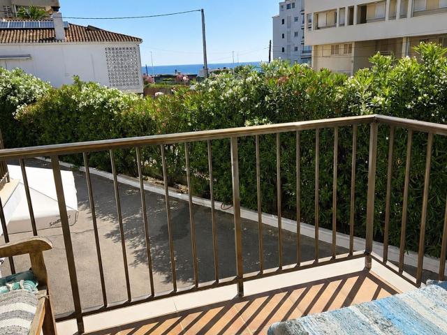 Piso en venta en Parque Villas, la Marina Alta