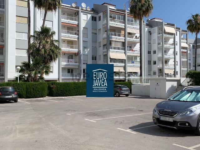 Piso en venta en Urbanització La Corona, la Marina Alta