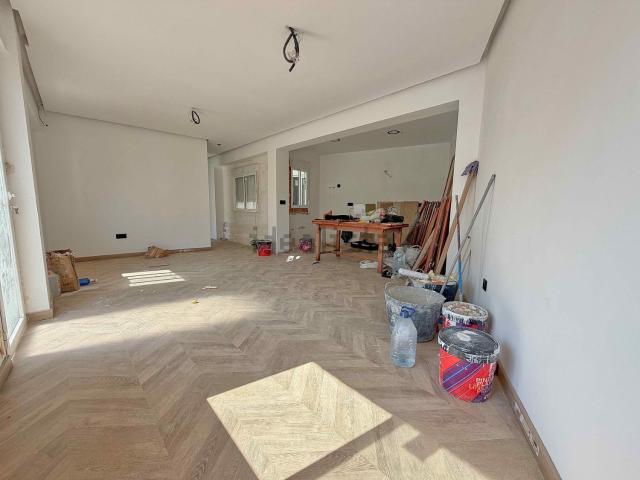 Piso en venta en Mont Putxol, la Marina Alta